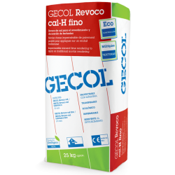 copy of Gecol Revoco Cal