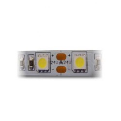 Tiras Flexibles Gaia IP40