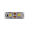 Tiras Flexibles Gaia IP40