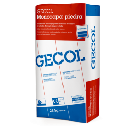 copy of Gecol Monocapa Premium