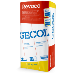 Gecol Revoco