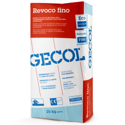 Gecol Revoco Fino