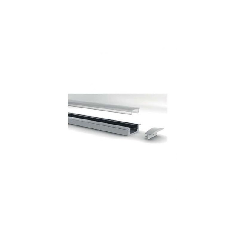 Inlay-7