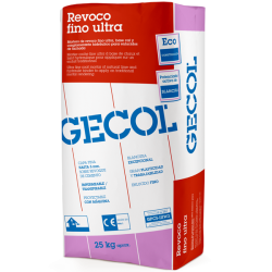 copy of Gecol Monocapa Premium