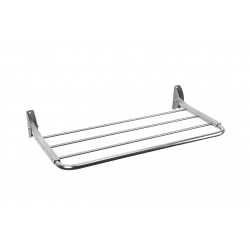 Tendedero Abatible Inox 75...