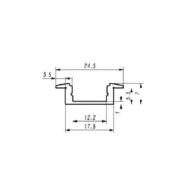 Inlay-7