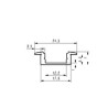 Inlay-7