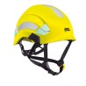 Casco
