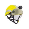 Casco