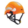 Casco