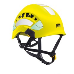 Casco