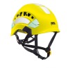 Casco