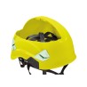 Casco