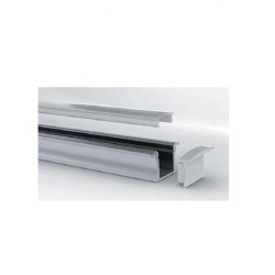 Inlay-15