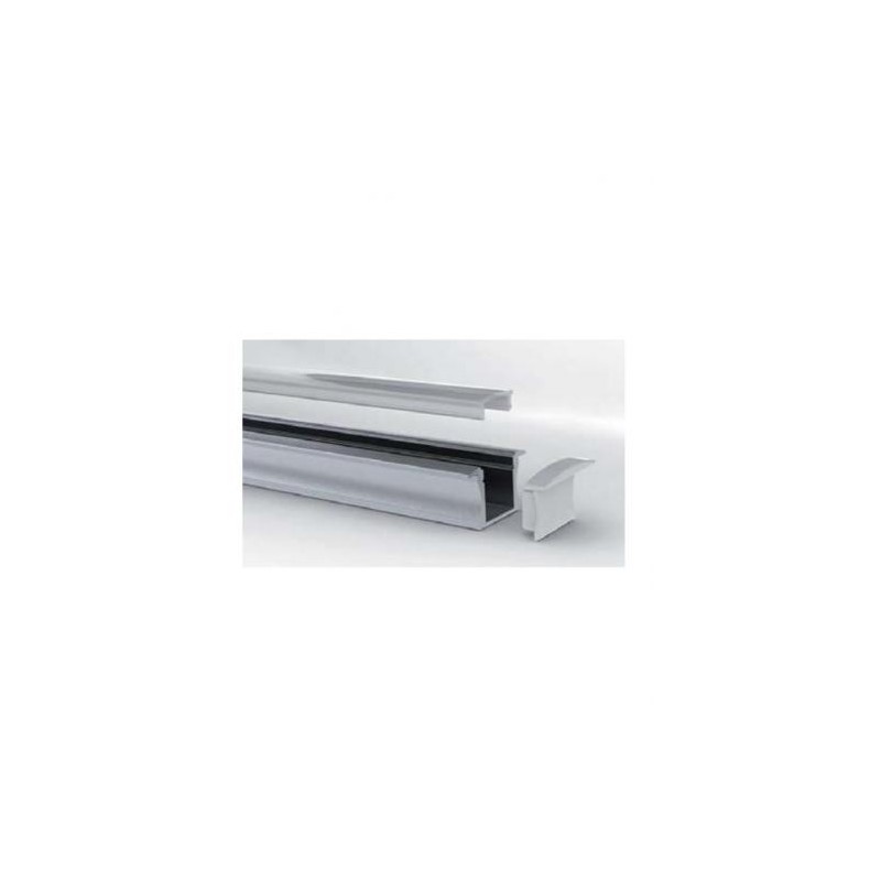 Inlay-15
