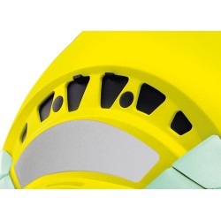 Casco