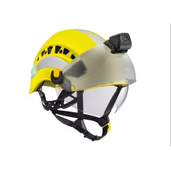 Casco
