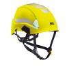 Casco