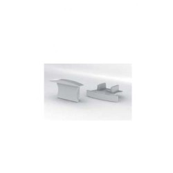 Inlay-15