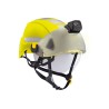 Casco