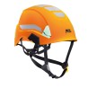 Casco