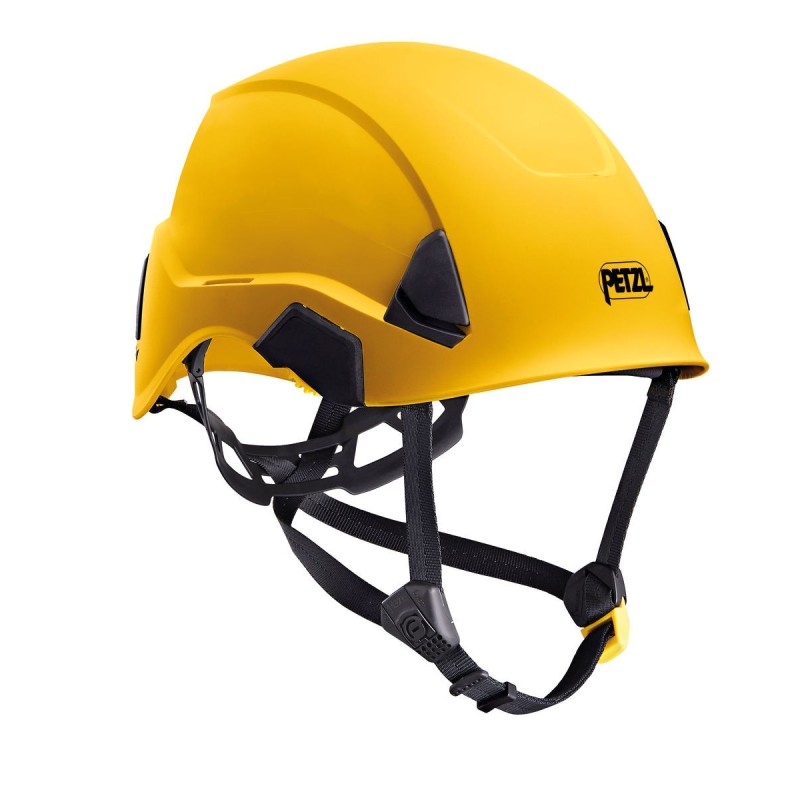 Casco