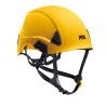 Casco