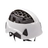 Casco