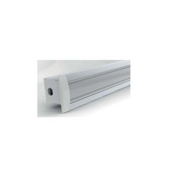 Inlay-15
