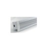 Inlay-15