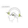 Casco