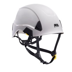 Casco