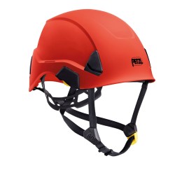 Casco