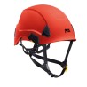 Casco