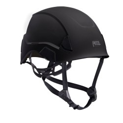 Casco