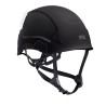 Casco