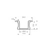 Inlay-15