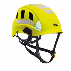 copy of Casco Vertex Hi Viz