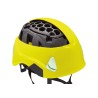 Casco