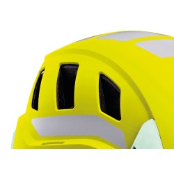 Casco