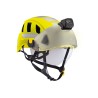 Casco