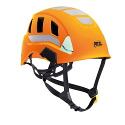 Casco
