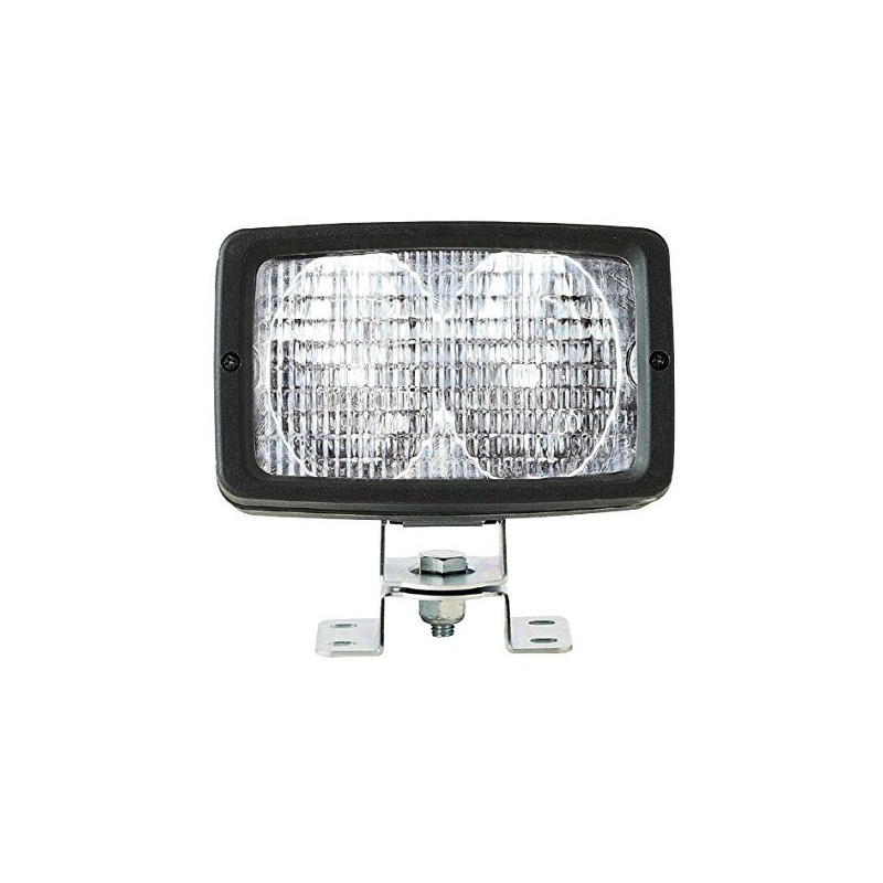 Faro de Trabajo RMFTR742