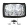Faro de Trabajo RMFTR742