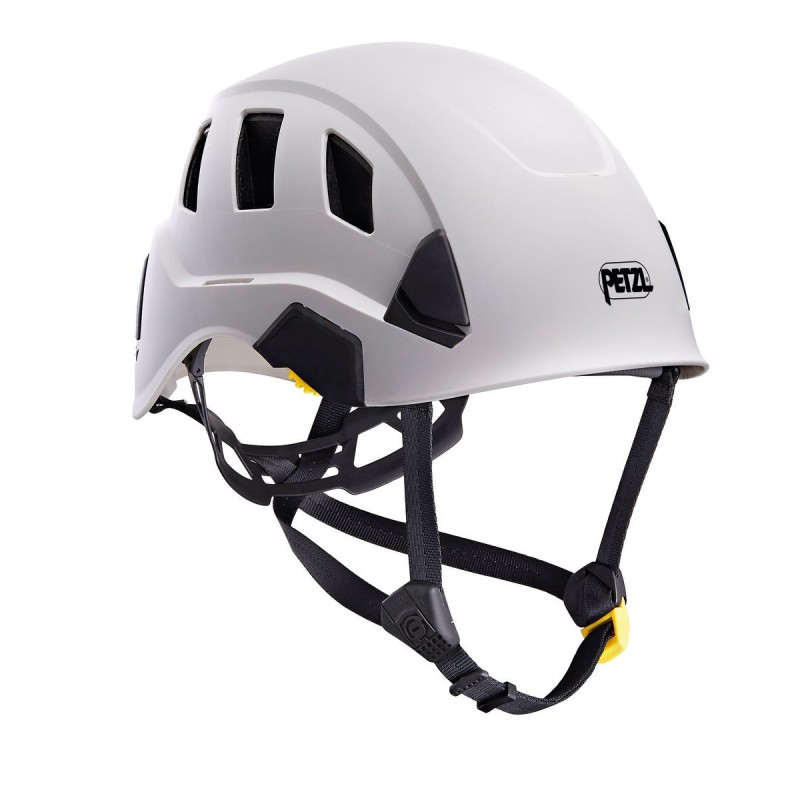 Casco