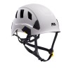 Casco