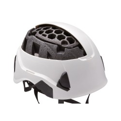 Casco