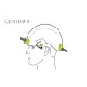 Casco