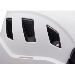 Casco