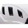 Casco